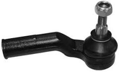 ROT BAŞI ÖN SAĞ FORD C-MAX 2 DXA/CB7.DXA/CEU 10 FOCUS 3 11 KUGA 2 12 CONNECT 2 14