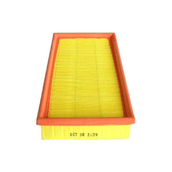 HAVA FİLTRESİ GOLF 5 1.4FSI 03- -POLO 1.4FSI 02-06 - TOURAN 1.6FSI 03-07 115 hp