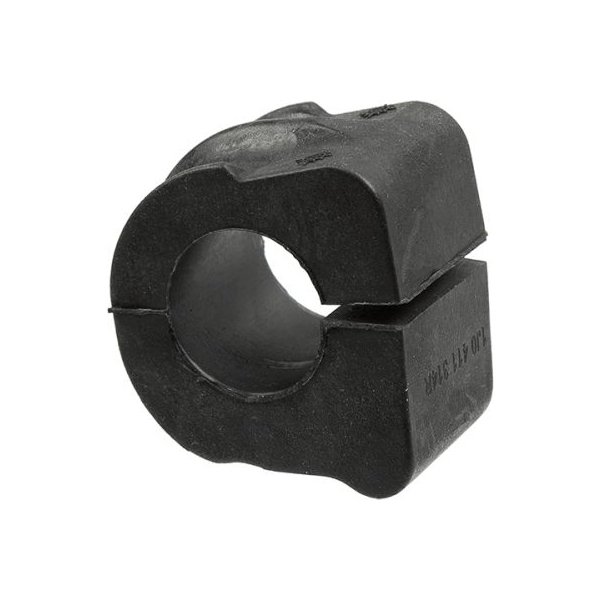 x VİRAJ DEMİR LASTİĞİ ÖN GOLF4-BORA-A3 SIRTSIZ 1998-2005