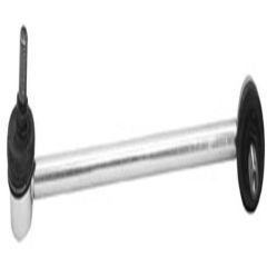 Z ROTU ÖN SOL HYUNDAI COUPE 02