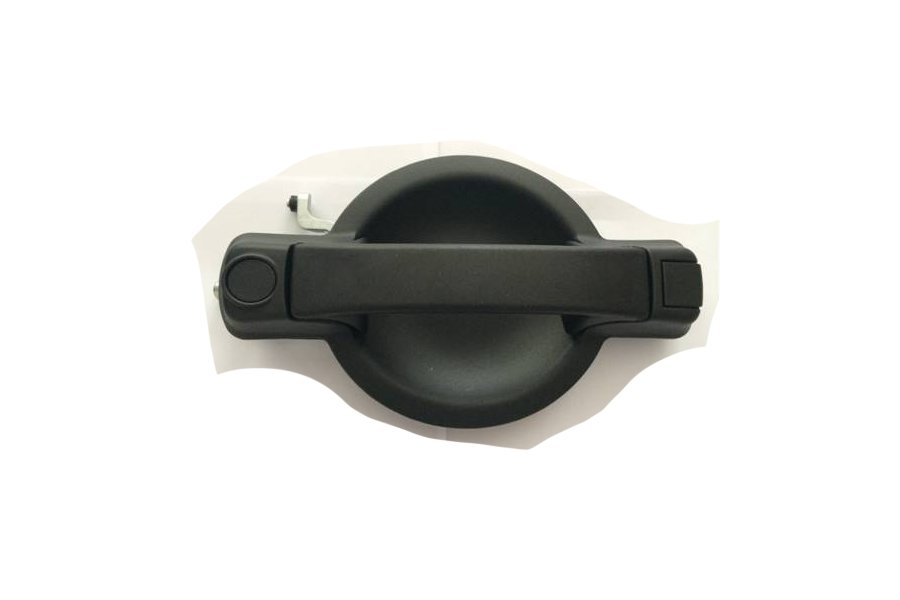 KAPI KOLU ÖN SAĞ Y.M DELİĞİ KAPALI F.DOB