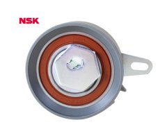 EKSANTRİK GERGİ RULMANI TRANSPORTER T4 2.5TDI-2.5SDI 98-03 -CRAFTER 30-35 2.5TDI 06- -LT 28-35 II