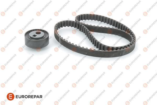 EKSANTRİK GERGİ KİTİ 108x170 P106-206-306-307-405-PARTNER-BERLINGO-XSARA-SAXO 1.4 TU3JP K015175XS