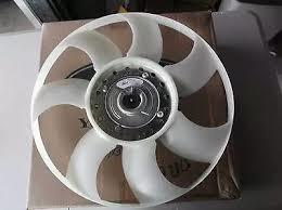 FAN MOTORU TRANSIT V347 2.2-2.4 06-