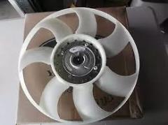 FAN MOTORU TRANSIT V347 2.2-2.4 06-