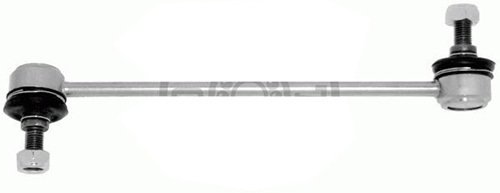 Z ROT ÖN SAĞ HYUNDAI İ10 07 KIA PICANTO L 230mm