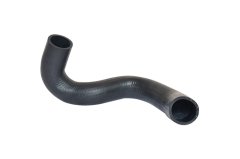 TURBO INTERCOOLER HORTUMU CONNECT 1.8TDCI 110PS 06 14