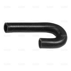 KALORİFER HORTUMU PEUGEOT BOXER 2 2.0-2.2 HDI