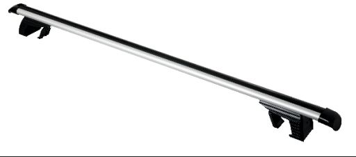 PORT BAGAJ GLOBAL ARA ATKI AYAK 145 CM ALUMINYUM