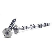 EKSANTRİK MİLİ PEUGEOT BOXER 3-JUMPER 3 2.2 HDİ FORD TRANSİT-V347 EURO 5 MOTOR EKSOZ