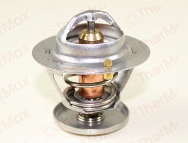 TERMOSTAT 92C FORD-ESCORT-FIESTA-FOCUS-MONDEO-CONNET 1.8 51.9x34x35 KUPILYA