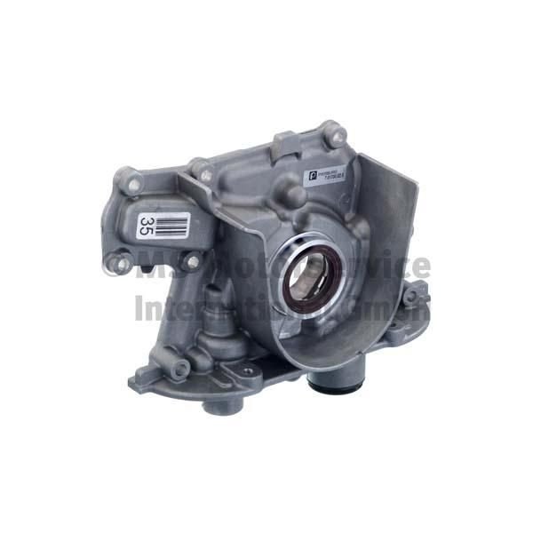 YAĞ POMPASI FIAT BRAVO 2 07 14 DOBLO 10 LINEA 07 OPEL COMBO 12 ALFA ROMEO MITO 08 15 GIULIETTA 10 16 1.6 JTD 2.0 JTD