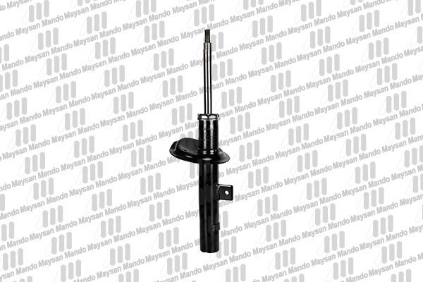 ÖN AMORTİSÖR SAĞ PARTNER-BERLINGO 1996 2009 P306 1994-2002 XSARA 1997-2005 YAĞLI