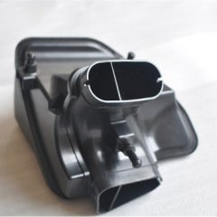 HAVA DİNLENME TANKI ASTRA J-CRUZE 1.4-1.6-1.8 16V 10 D16-B16-A16XER-D14-B14-A14XEL-XER-NEL-NET