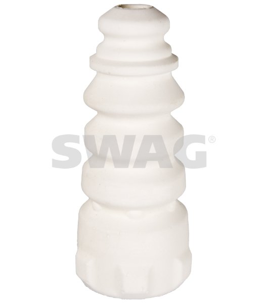 AMORTISÖR LASTIĞI ARKA JETTA-TIGUAN-PASSAT-Q3 05- FEBI 31699