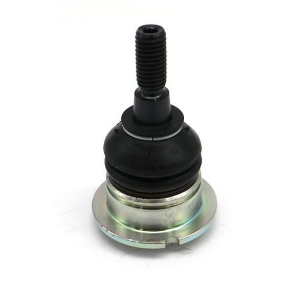 ROTİL ÖN SOL/SAĞ Ü ST LAND ROVER DISCOVERY 3 04-09