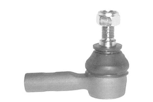 ROT BASI MERCEDES W202 S202 C208 A208 R170