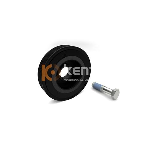 KRANK KASNAĞI KİT P306-P406-XANTIA-XSARA-ZX 1.8-2.0 XU5M-TU5J P605-P806-XM 2.0 DEW10J4-XU7JP