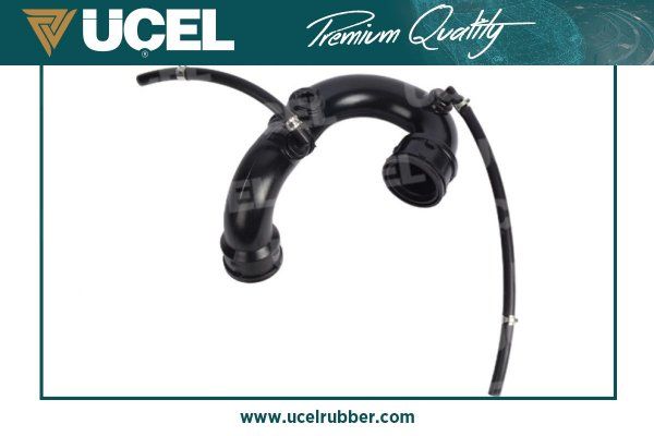 TURBO BORUSU RENAULT CLIO 2 01 09 CLIO 3 10 14 KANGOO 01 MEGANE 2 05 SYMBOL 2 09 NISSAN MICRA 3 05 10 DACIA SANDERO 08 LOGAN 06 1.5dCi K9K