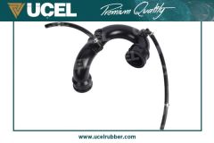 TURBO BORUSU RENAULT CLIO 2 01 09 CLIO 3 10 14 KANGOO 01 MEGANE 2 05 SYMBOL 2 09 NISSAN MICRA 3 05 10 DACIA SANDERO 08 LOGAN 06 1.5dCi K9K