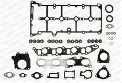 ÜST TAKIM CONTA SİLİNDİR KAPAK CONTASI SİZ ALFA 147 1.9JTD JTDM 02 156 1.9JTD 02-05 159 1.9JTDM 06 GT CROMA SAAB