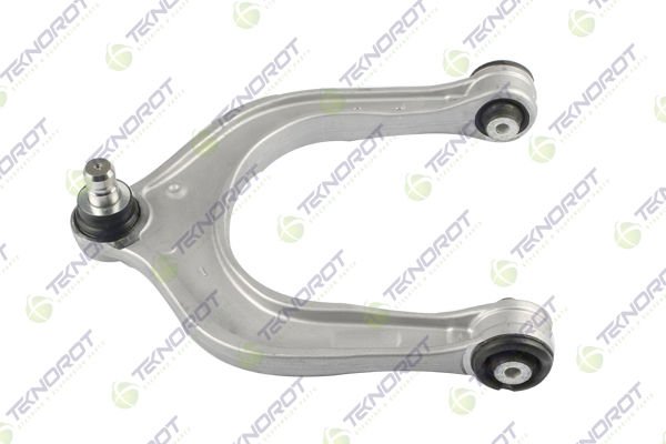SALINCAK ON SOL UST BMW G05 G06 G07 iX I20
