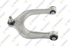 SALINCAK ON SOL UST BMW G05 G06 G07 iX I20
