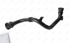 TURBO BORUSU MEGANE 3 -SCENIC 3 -FLUENCE 1.5 DCI