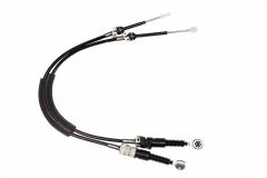 VİTES KUMANDA TELİ LOGAN SANDERO DUSTER 1.5 DCi