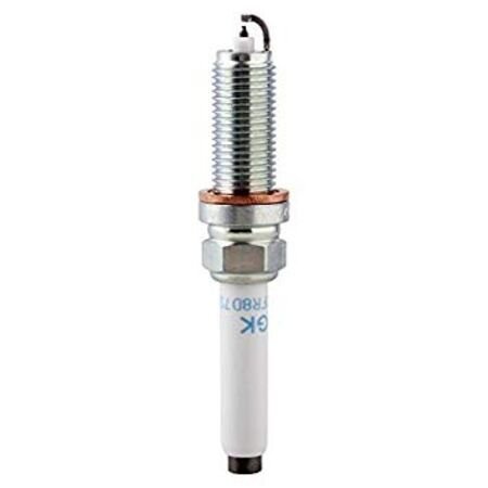 ATESLEME BUJISI MERCEDES M133 M270 M274 M276 C190 W204 W205 C218 W213 C238 W222 . RENAULT 1.3 TCe H5