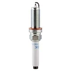 ATESLEME BUJISI MERCEDES M133 M270 M274 M276 C190 W204 W205 C218 W213 C238 W222 . RENAULT 1.3 TCe H5