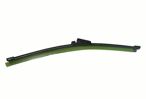 SİLECEK SÜPÜRGESİ ARKA 28mm VW GOLF VI-POLO VI