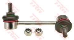 x Z ROTU SOL ARKA AKS SANTAFE 2.0/2.4/2.7 001-
