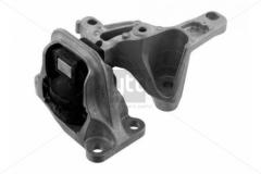 MOTOR TAKOZU FLUENCE-MEGANE 3 1.4 16V-1.6 16V