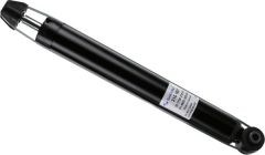 ARKA AMORTİSÖR L/R P307 01 09 CITROEN C4 04 11 GAZLI