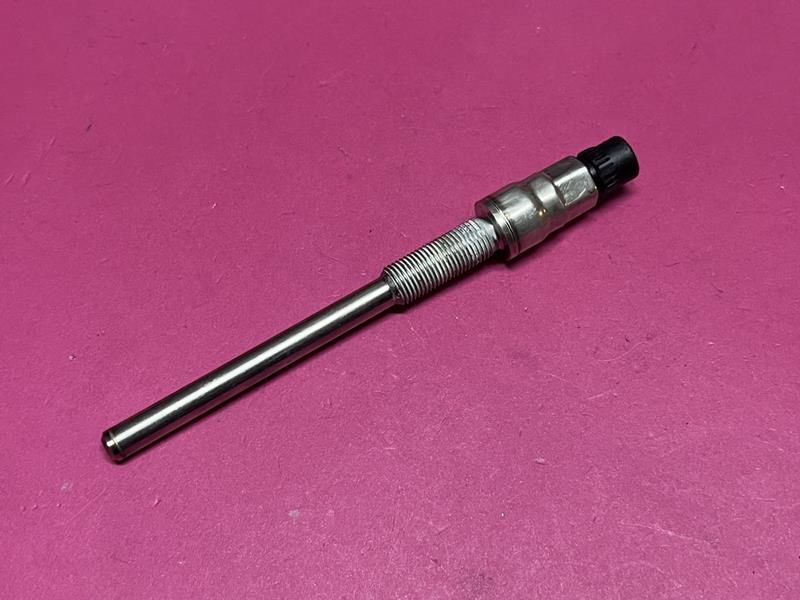 SİLİNDİR BASINÇ SENSÖRÜ RENAULT MEGANE 4-TALISMAN