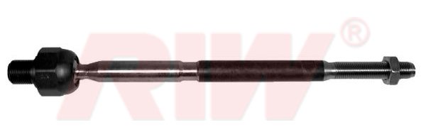 x ROT MİLİ SAĞ-SOL ZF DİREKSİYON OPEL ASTRA G .ZAFIRA F75 98-04 ASTRA H 04