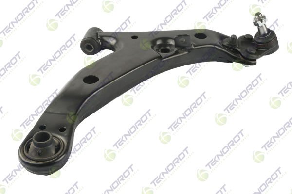 SALINCAK ALT SAĞ ROTİLLİ TOYOTA COROLLA 1.6L 4A-FE AE111 98-00-1.3L 4E-FE EE111 99-00 ENJEKSİYONLU