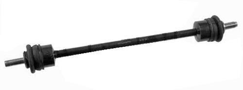 Z ROTU ÖN P106 91-98 - P607 00 SAXO 96 GTI L 300mm