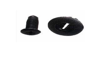 DAVLUMBAZ KISKACI TAKIM H100-L300 94