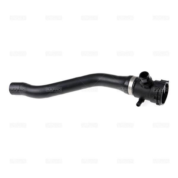 RADYATOR HORTUMU UST BMW F20 F21 F30 F31 F35