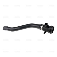 RADYATOR HORTUMU UST BMW F20 F21 F30 F31 F35
