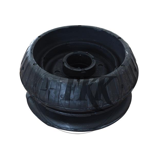 ÖN AMORTİSÖR TAKOZU FORD-FIESTA-4 1995-1998 FORD-KA-RB 1996-2008 MAZDA-121-3 1996-2003