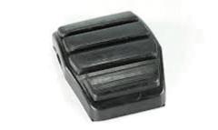 PEDAL LASTİĞİ MASTER II