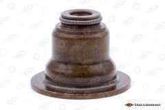 SUPAP HYUNDAI İ20-İ30-ACCENT ERA-BLUE-GETZ-1.4.1.5.1.6 CRDI-KIA CEED-CERATO-RIO 1.4 1.5 1.6 CRDI