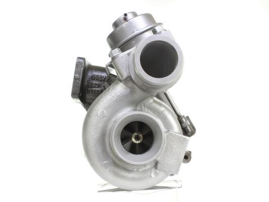 TURBO KOMPLE CRAFTER 2.5 TDİ 06 88/109BG BJJ-BJK