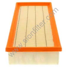 HAVA FİLTRESİ SCUDO-C5-C8-JUMPY-EXPERT-405-406-607-806 1.9TD-2.0HDI