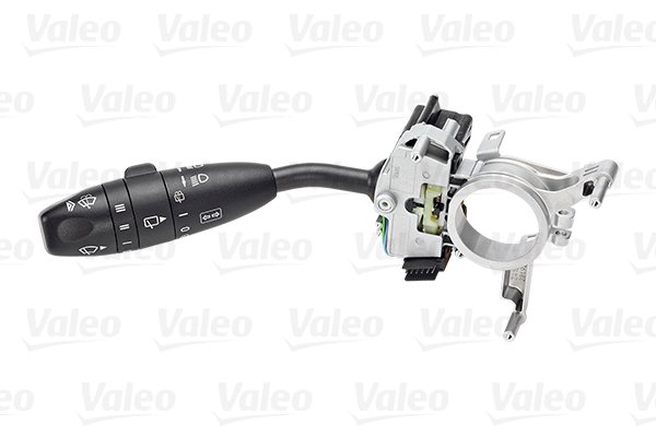 SILECEK / SINYAL KOLU MERCEDES W169 W245