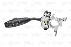 SILECEK / SINYAL KOLU MERCEDES W169 W245
