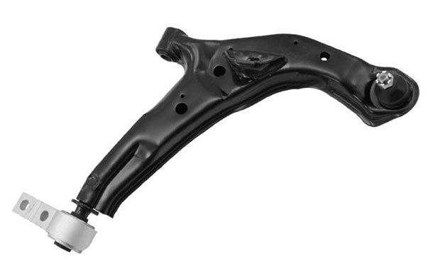 SALINCAK ÖN SAĞ ALT NISSAN ALMERA TINO 5-10 00